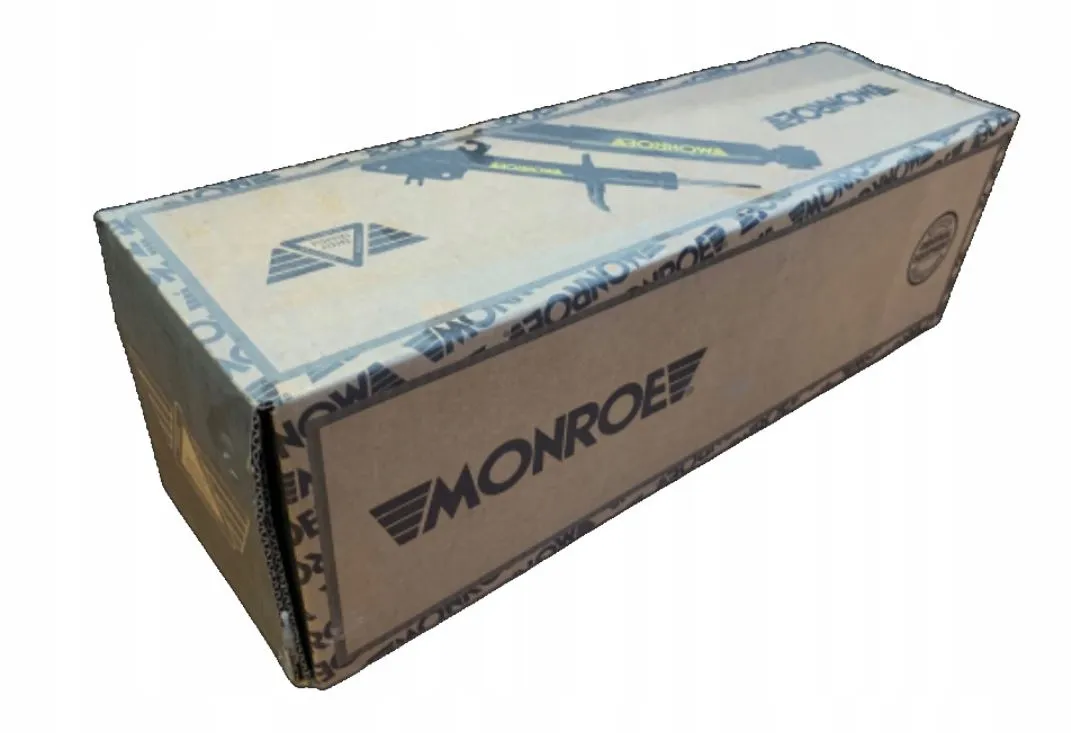 monroe-g16613-amortyzator-stan-nowy