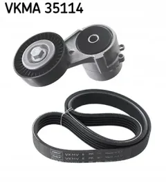 skf-vkma-35114-zestaw-paska-klinowego-wielorowkowego