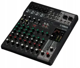 yamaha-mg10x-cv-mikser-analogowy-audio-efekty-phantom-xlr-aux