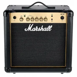 marshall-mg15g-gold-wzmacniacz-gitarowy-autoryzowany-sprzedawca