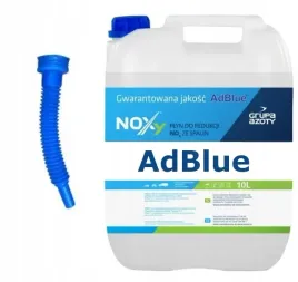 plyn-adblue-noxy-10l-ad-blue-lejek-euro-5-euro-6-roztwor-mocznika-nox