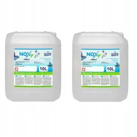 plyn-ad-blue-noxy-2x10l-20l-zestaw-2szt-lejki