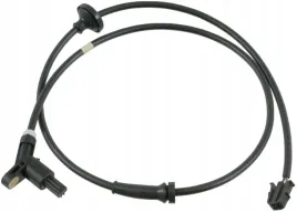 czujnik-predkosc-obrotowa-kola-febi-bilstein-21788