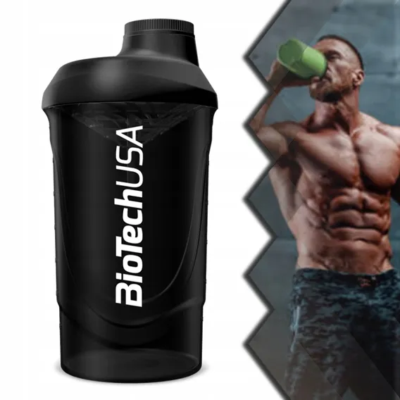 biotech-usa-shaker-wave-black-600ml-cechy-dodatkowe-mozliwosc-mycia-w-zmywarce-powloka-antyposlizgowa-profilowany-ksztalt-sitko-do-mieszania-ustnik-wolne-od-bpa-wskaznik-spozycia-wody