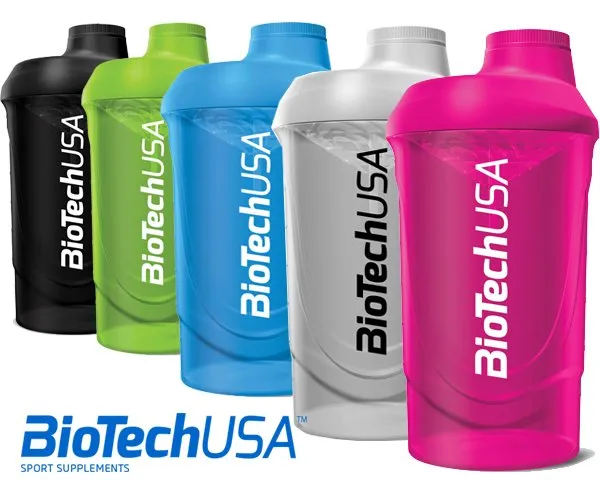biotech-usa-shaker-wave-600ml-pojemnosc-600-ml