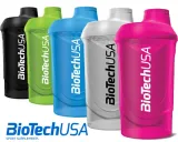biotech-usa-shaker-wave-600ml-pojemnosc-600-ml