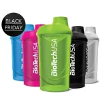 biotech-usa-shaker-wave-600ml-kolor-dominujacy-bialy