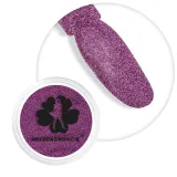 pylek-do-paznokci-sequin-quartz-effect-allepaznokcie-symphony-nr-21