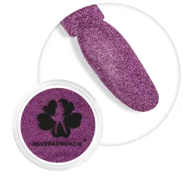 pylek-do-paznokci-sequin-quartz-effect-allepaznokcie-symphony-nr-21