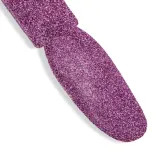 pylek-do-paznokci-sequin-quartz-effect-allepaznokcie-symphony-nr-21