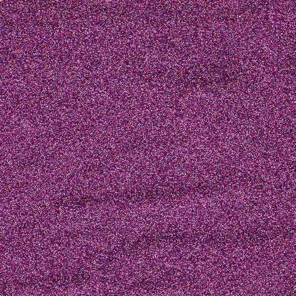 pylek-do-paznokci-sequin-quartz-effect-allepaznokcie-symphony-nr-21