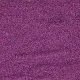 pylek-do-paznokci-sequin-quartz-effect-allepaznokcie-symphony-nr-21