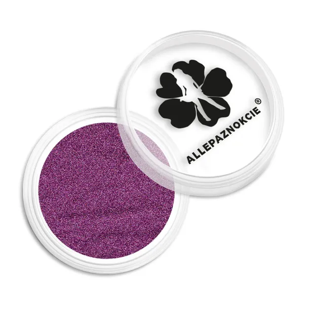 pylek-do-paznokci-sequin-quartz-effect-allepaznokcie-symphony-nr-21