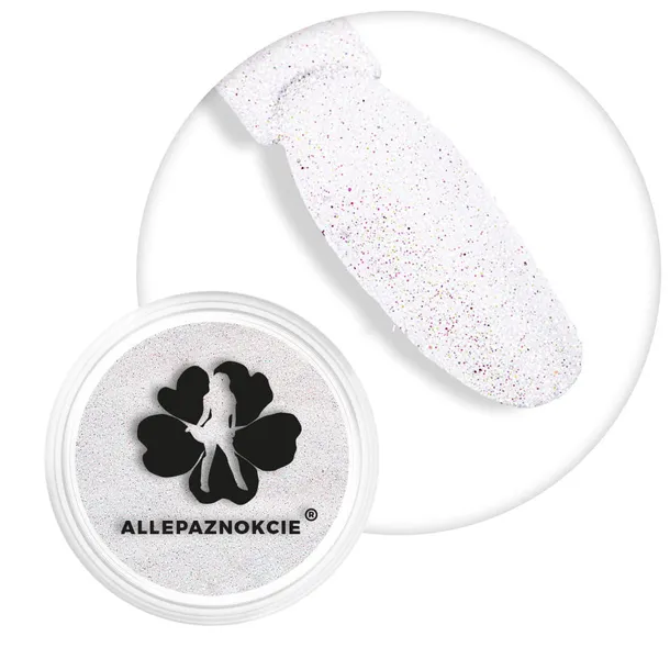 pylek-do-paznokci-sequin-quartz-effect-allepaznokcie-sea-shell-nr-7