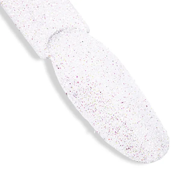 pylek-do-paznokci-sequin-quartz-effect-allepaznokcie-sea-shell-nr-7