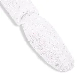 pylek-do-paznokci-sequin-quartz-effect-allepaznokcie-sea-shell-nr-7