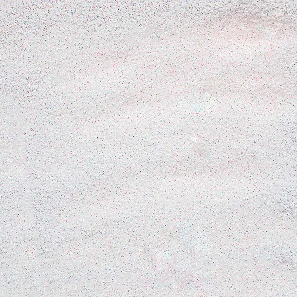 pylek-do-paznokci-sequin-quartz-effect-allepaznokcie-sea-shell-nr-7