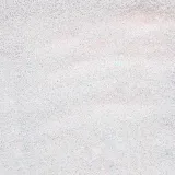 pylek-do-paznokci-sequin-quartz-effect-allepaznokcie-sea-shell-nr-7