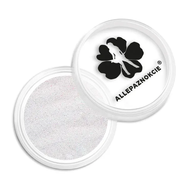 pylek-do-paznokci-sequin-quartz-effect-allepaznokcie-sea-shell-nr-7