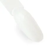 pylek-do-paznokci-shell-effect-allepaznokcie-1-g-nr-4
