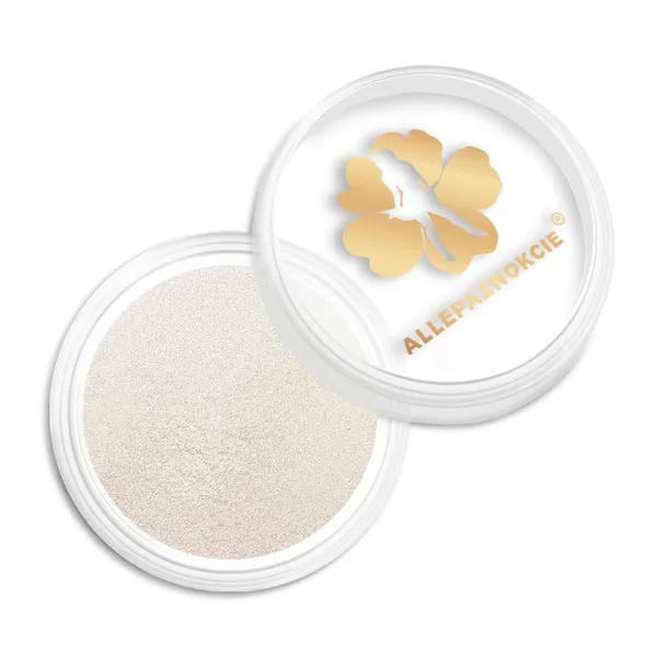 pylek-do-paznokci-shell-effect-allepaznokcie-1-g-nr-4