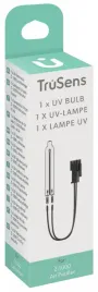 lampa-uv-do-oczyszczacza-leitz-trusens-z-1000