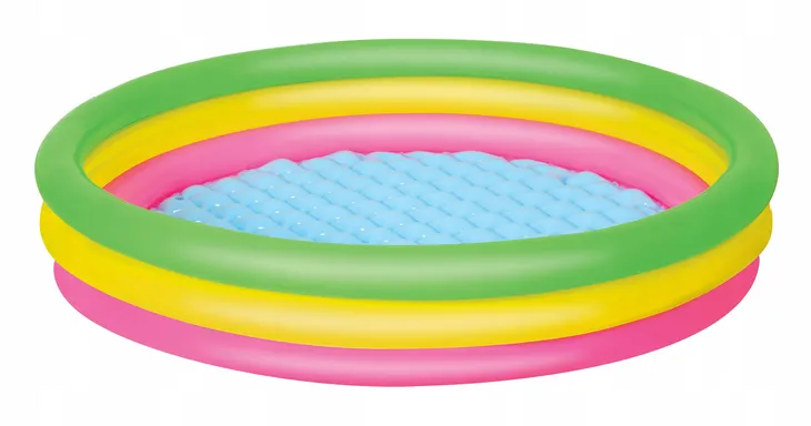 basen-dmuchany-okragly-bestway-152-x-152-cm-dlugosc-152-cm