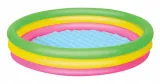 basen-dmuchany-okragly-bestway-152-x-152-cm-dlugosc-152-cm