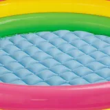 basen-dmuchany-okragly-bestway-152-x-152-cm-srednica-152-cm