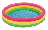 basen-dmuchany-okragly-bestway-152-x-152-cm-stan-nowy-dlugosc-152-cm