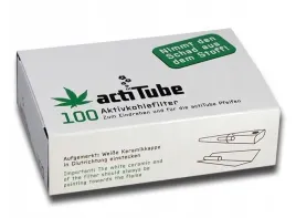 filtry-z-weglem-aktywnym-actitube-8-mm-100-szt