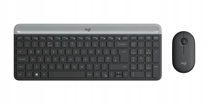 wireless-keyboard-and-mouse-combo-mk470-graphite-sensor-myszy-optyczny