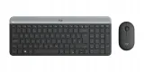 wireless-keyboard-and-mouse-combo-mk470-graphite-sensor-myszy-optyczny