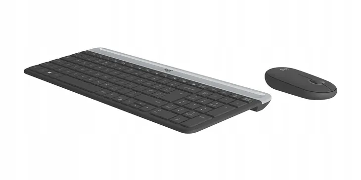 wireless-keyboard-and-mouse-combo-mk470-graphite-rozdzielczosc-myszy-1000-dpi