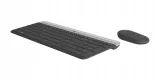 wireless-keyboard-and-mouse-combo-mk470-graphite-rozdzielczosc-myszy-1000-dpi