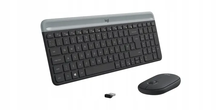 wireless-keyboard-and-mouse-combo-mk470-graphite-kolor-czarny