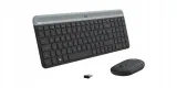 wireless-keyboard-and-mouse-combo-mk470-graphite-kolor-czarny