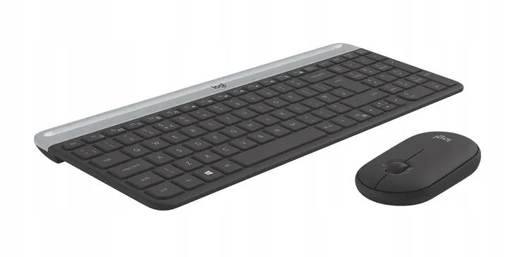 wireless-keyboard-and-mouse-combo-mk470-graphite-liczba-przyciskow-myszy-3