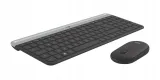 wireless-keyboard-and-mouse-combo-mk470-graphite-liczba-przyciskow-myszy-3