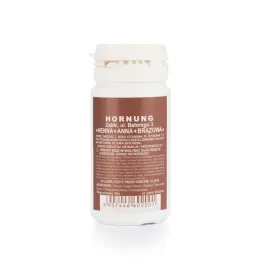 hornung-henna-anna-20g-brazowa
