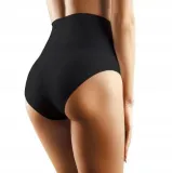babell-figi-modelujace-bbl073-m-czarne