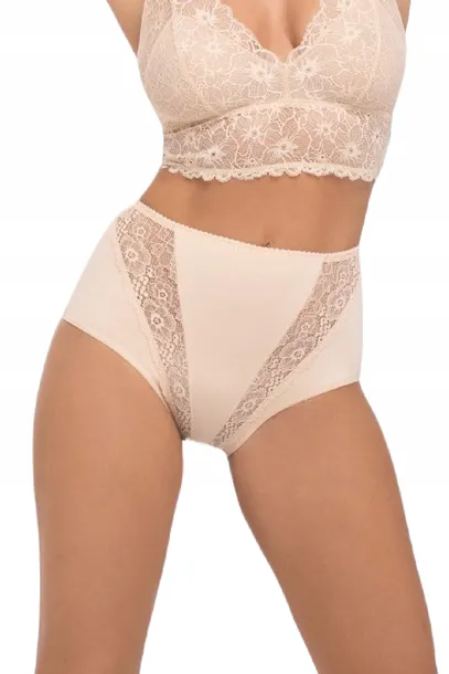 babell-figi-174-kolor-bezowy