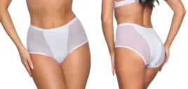 babell-figi-damskie-bbl177-bawelna-s-bialy