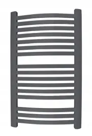 grzejnik-lazienkowy-wodny-diamond-695-w-570-x-1150-mm-antracyt