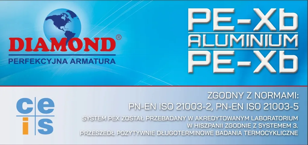 pex20-rura-20x2-pex-al-pex-diamond-100mb