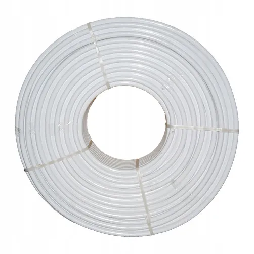pex20-rura-20x2-pex-al-pex-diamond-100mb-dlugosc-100-m