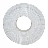 pex20-rura-20x2-pex-al-pex-diamond-100mb-dlugosc-100-m