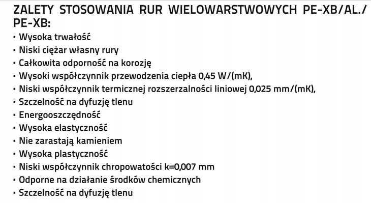 pex20-rura-20x2-pex-al-pex-diamond-100mb-waga-z-opakowaniem-0-14-kg