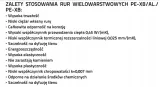 pex20-rura-20x2-pex-al-pex-diamond-100mb-waga-z-opakowaniem-0-14-kg