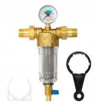 filtr-diamond-samoczyszczacy-0-l